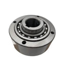 One Way Clutch GFR35 35mm Bore 110mm OD 74mm Width for Industrial Gearboxes and Conveyors