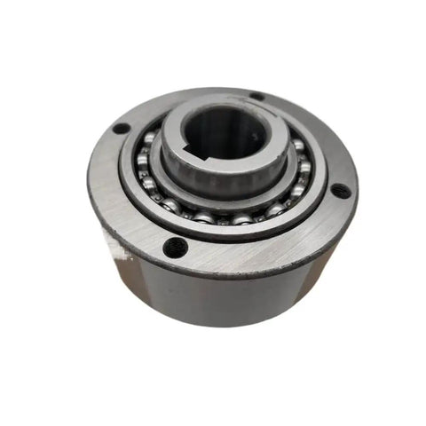 One Way Clutch GFR35 35mm Bore 110mm OD 74mm Width for Industrial Gearboxes and Conveyors