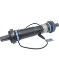 High Precision Torque Sensor For Bafang Ebikes With Purple Connector 120mm Opening 200mm Length Direct OEM Replacement For SR PA261