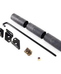 Striping Kit For 54 Inch Fabricated Deck Tractors, Fits XT1 And XT2 Enduro Series, OEM Part 19A30025100 Replacement