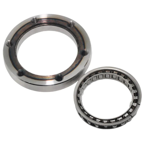 One Way Motorcycle Starter Clutch Bearing Replacement 12600-15810 12600-15822 12600-15824 Direct Bolt On Fit For AN400 DR250SE