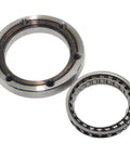 One Way Motorcycle Starter Clutch Bearing Replacement Fits AN400 400 K3 K6 X And DR250SE 12600-15810 12600-15822 12600-15824 OEM Spec