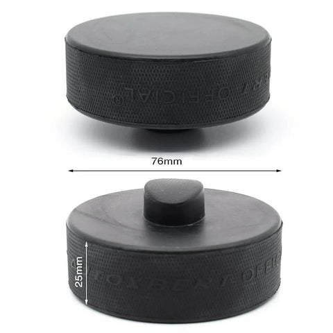 Rubber Jack Pad Set For Porsche Lift Points, 4 Pack Jack Pad Tools For 911 964 993 996 997 991 Cayman Boxster, 76mm diameter
