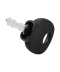 Heavy Equipment Ignition Key For Hamm Bomag Volvo Bobcat Caterpillar JCB New Holland Dynapac Terex Skytrak 10 Pack Beefy Metal Key