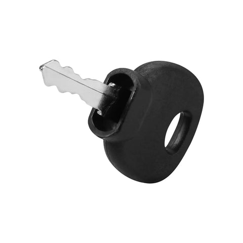 Heavy Equipment Ignition Key For Hamm Bomag Volvo Bobcat Caterpillar JCB New Holland Dynapac Terex Skytrak 10 Pack Beefy Metal Key