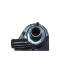 Heavy Duty Electric Coolant Water Pump For Smooth Vehicle Engine Cooling System High Performance direct view showing inlet and mounting points.
