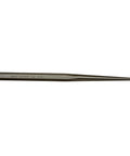 Top Shelf No Nonsense Steel Line Up Punch Designed To Align Rivets Pins And Bolts Like A Champ precision tapered alignment tool