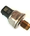 Pressure Switch Transducer 3PP8-38 3PP838 110R-000096, beefed-up replacement sensor for industrial and automotive systems.