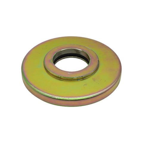 Top Shelf Heavy Duty Industrial Spacer Ring Assembly For Linde Forklifts Replacement Spare Part 0009100505 Compatible With 391 392 393 394 Series H14 To H50