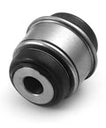 Premium Suspension Arm Bearing With Synthetic Grease For Land Rover Rear Left And Right Replacement Kit OEM Style Fit