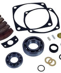 2141 TK1 Tune Up Kit For 2141 Series Impact Wrench Get Your Power Back And Keep The Hammer Flying With Fresh Seals O Rings Valves And All Replacement Parts