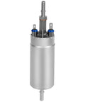 Beefed Up Electric Fuel Pump Replacement For BMW 528i 2.0L 2012 2013 2014 2015 2016, BMW 535i 3.0L 2011 2012 2013 2014 2015 2016, And BMW 535i GT 3.0L 2011 2017 FG1550 E2000