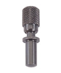 Pro Grade Indicator Attachment For Lug Backs Of AGD Indicators Fits AGD Series 81 25 655 656 And 80 Miniature Indicators Easy Mount
