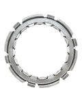 One Way Bearing Starter Overrunning Clutch for XV1700 Series Models 1700PC 1700A and XV1900FDD XV1900CU XV1900CT Replacement Part