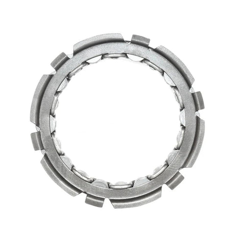One Way Bearing Starter Overrunning Clutch for XV1700 Series Models 1700PC 1700A and XV1900FDD XV1900CU XV1900CT Replacement Part