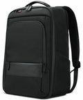 Premium 16 Inch Laptop Backpack for Your Work Rig Featuring Pro Organizers and Quick Retrieval Pockets with Versatile Shoulder Strap.