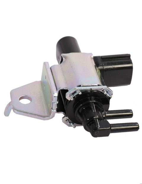 Nissan P1800 Replacement Control Solenoid Valve Direct Fit For Frontier Murano Maxima Quest Pathfinder Xterra NV 4.0L 3.5L