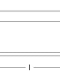 Diagram of Non Sparking Non Magnetic Aluminum Bronze Corrosion Resistant Wrench 1 1/16 Inch Tough As Nails Spark Proof