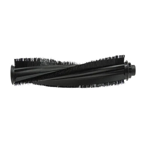 Main brush from 10 Pack Replacement Side Brushes And Filters For Shark ION Robot Vacuum Models R85 RV850 S86 S87 S88 R71 R72 R75 RV761