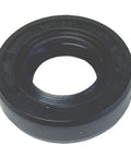 Shifter Crankcase Oil Seal Kit For 1995 And Up Lakota KEF 300 ATV Quad Gearbox Replacement Durable Gear Shifter Shaft Seal