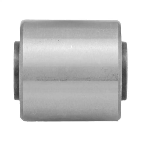 Double Row Angular Contact Planter Bearing 5203KYY3 With 0.64 Inch Bore And 1.57 Inch Outer Diameter Straight Shooter Build For Combine Harvesters Rock Solid Performance Out In The Fields