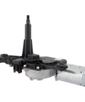 Ford Edge Back Glass Wiper Motor Replacement Direct Fit OE Quality Durable 10 Year Life Tested 150000 Miles Easy Install 2015-2024