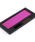 Darkening Welding Lens Replacement Filter For Standard Mask Openings Solar Powered Sensor With Instant Shade Change