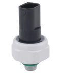 Air Conditioning AC Refrigerant Pressure Sensor Transducer Switch For Dodge Sprinter Freightliner Mercedes Benz Sprinter E500 E350