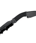 Mercedes Benz Beefed Up 2.0L L4 Air Cleaner Intake Inlet Duct Hose Direct Fit For CLA250 2014-2018 GLA250 2015-2018 GLA45 AMG 2015-2018 OEM