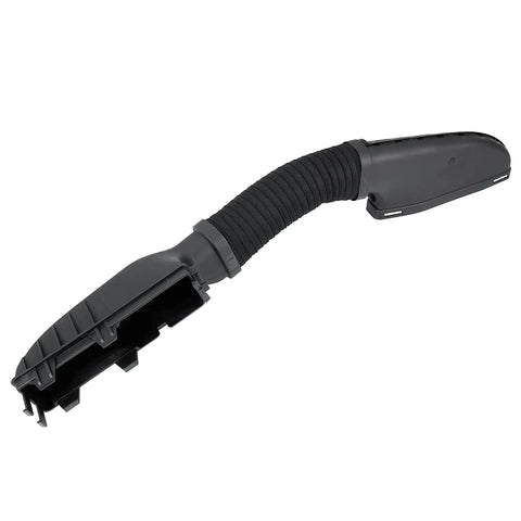 Mercedes Benz Beefed Up 2.0L L4 Air Cleaner Intake Inlet Duct Hose Direct Fit For CLA250 2014-2018 GLA250 2015-2018 GLA45 AMG 2015-2018 OEM