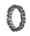 Large Roller One Way Start Clutch Bearing For Ducati 996SPS 1999 2000 And 998 2004 998S 998S FE Upgrade For Fast Engagement And Ultra Smooth Clutch Disengagement