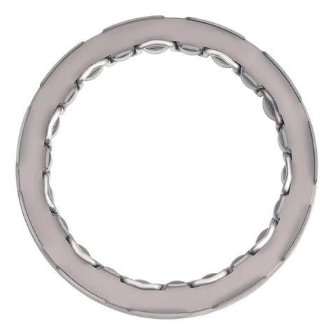 One Way Motorcycle Bearing Upgrade For Ducati 1098R 1198R ST3, Smooth Startup And Power Transmission, shown close-up