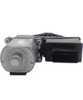 Hyundai Tucson Power Window Motor With Auto Up Down Replacement For Driver Side Front Left 2016 2020 Direct Fit OEM Quality 82450D3010 82450D3011 82450F8010 Durable Motor For Smooth Window Operation, front view