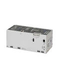 Top Shelf Industrial Switching Power Supply Delivering Rock Solid Voltage Conversion For Factory Machinery And Production Lines With Compact Frame.