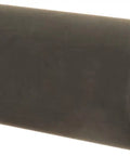 Professional 1-1/2 Inch Deep Impact Socket With Number Five Spline Drive And Six Point End Forged From Heavy Duty Chrome Moly Steel.