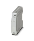 Reliable Switching Power Supply With Hot Swap Redundant Backup For Industrial Automation And Energy Management Built Tough For Heavy Duty Sites And Rock Solid Zero Downtime Performance, compact design.