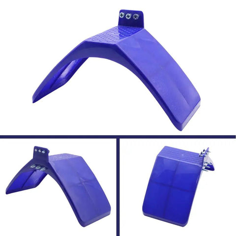 Durable Plastic Pigeon Perch Stand With Screws, 10 Sets Of Bird Perches For Pigeons And Doves, Easy To Install, Safe Rounded Corners