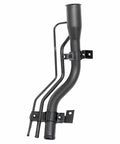 Gas Tank Filler Neck Replacement For Acura CL TL And Honda Accord 1998 1999 2000 2001 2002 2003 V6 3.2L Direct Fit OE Style Fuel Neck Assembly For Seamless Gas Tank Seal