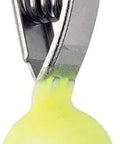 Clip On Depth Finder And Marker For Fishing Find Bottom Depth Fast Perfect For Slip Float And Tip Up Setups Clip It To Your Bait