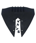 Whale Tail Hydrofoil Stabilizer For Boat Outboard Motors 8 To 40 HP Durable Aluminum Construction Improves Stabilization Handling And Speed