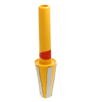 CNC Spindle Taper Wiper Brush One Piece For BT30 BT40 BT50 Collet Holders Cleaners Used On Milling Machines And Machining Centers