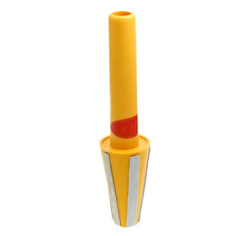 CNC Spindle Taper Wiper Brush One Piece For BT30 BT40 BT50 Collet Holders Cleaners Used On Milling Machines And Machining Centers