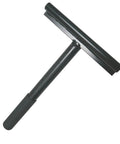 Vertical Track Repair Tool Set for Garage Doors with Heavy Duty Anvil Tools Exclusively Designed for 2 Inch Roller Track Rails