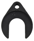 No Drama Front Wheel Bearing Puller Tool 50mm hardened carbon steel tool designed for easy wheel hub assembly removal.