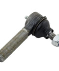 New Aftermarket Drag Link End Replacement For Tractor Model M That Delivers Durable Steel Build Precise Fit Easy Install