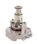 Diesel Engine Generator Fuel Pump Electric Actuator Replacement Part NTA855-G2 Piezo Linear Actuator With Motor Controller