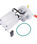 Electric Fuel Pump Assembly Replacement for Buick Enclave Chevy Traverse and GMC Acadia 3.6L V6 Gas Engine 2009 to 2017 OE 22833390
