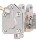 Fuel Valve Petcock Shut Off Gas Tank Switch For Route 66 XV250 Virago 250 XV250 V Star 250 XV250 Replacement