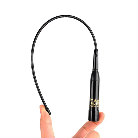 Dual Band UHF VHF 144/430MHz Mobile Antenna With PL-259 Connector SL-16 Male 100W handheld view