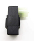 High Performance CDI Box For ATC 200M 200S 200X TRX200 And ATC250R 1983 1985 Replacement OEM Module close-up